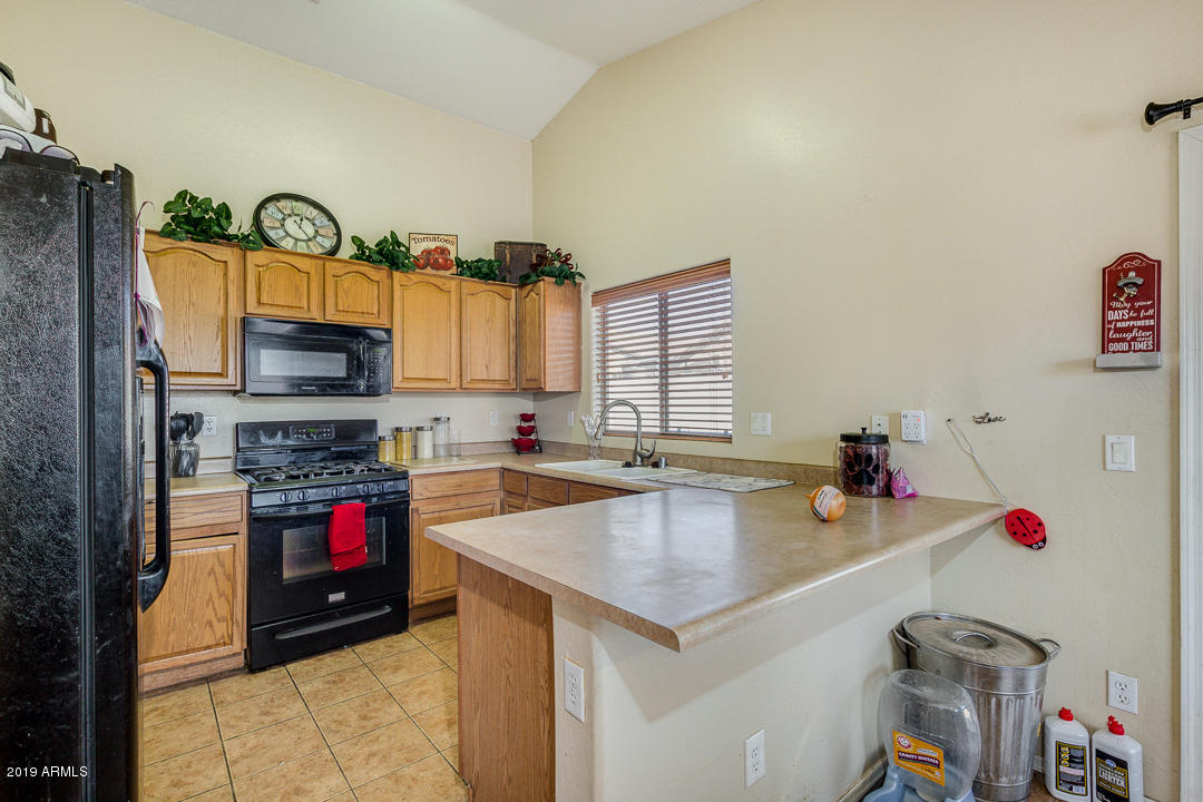 5112 West Pecan Road Laveen, AZ 85339 - Photo 11 of 30 11-Pecan