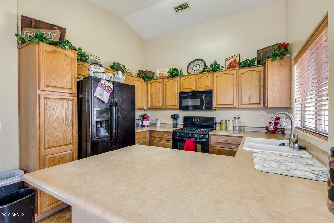 5112 West Pecan Road Laveen, AZ 85339 - Photo 12 of 30 12-Pecan