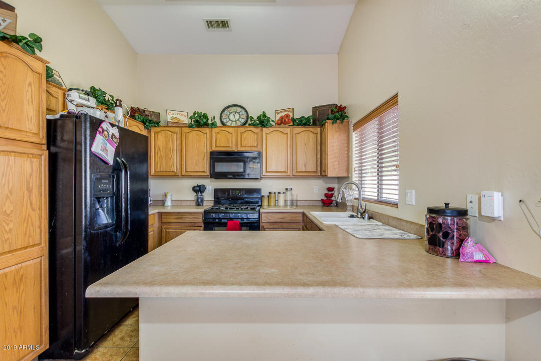 5112 West Pecan Road Laveen, AZ 85339 - Photo 13 of 30 13-Pecan