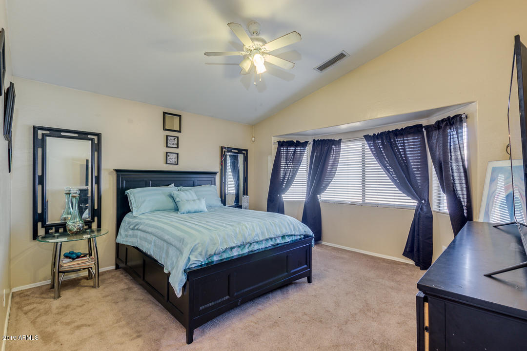 5112 West Pecan Road Laveen, AZ 85339 - Photo 15 of 30 15-Pecan