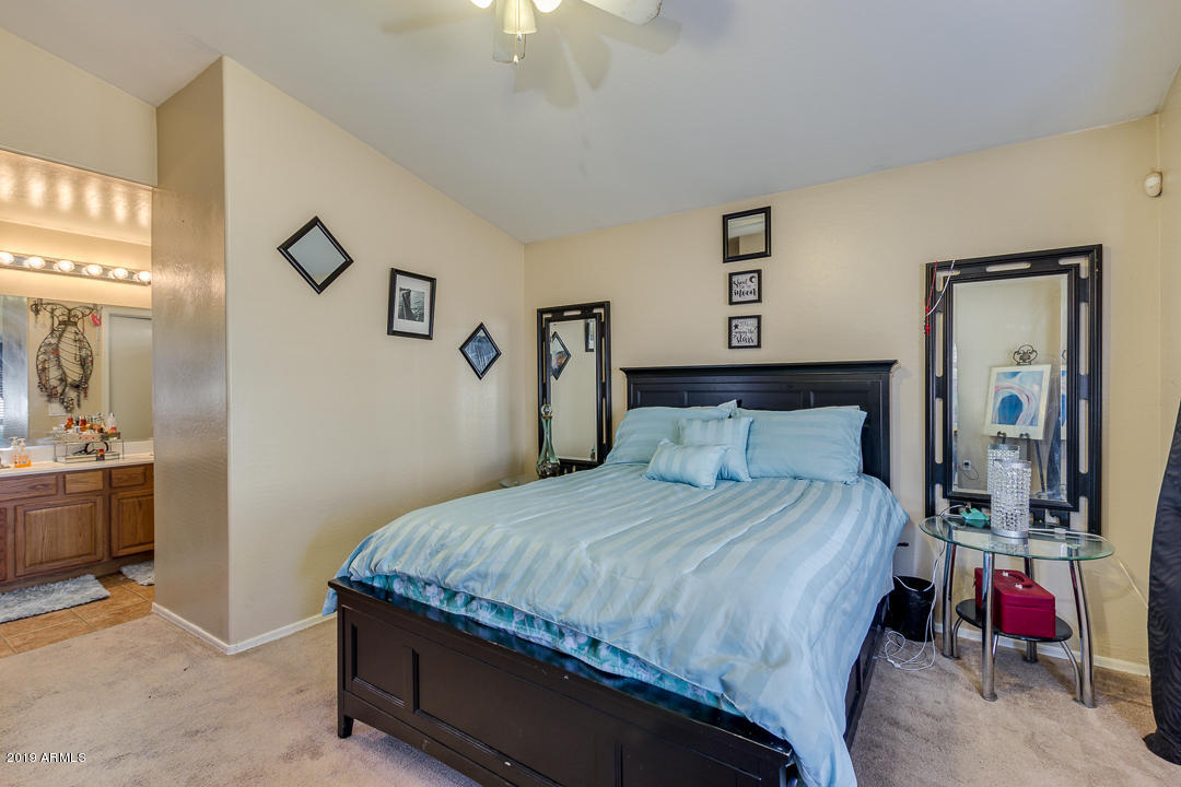 5112 West Pecan Road Laveen, AZ 85339 - Photo 16 of 30 16-Pecan