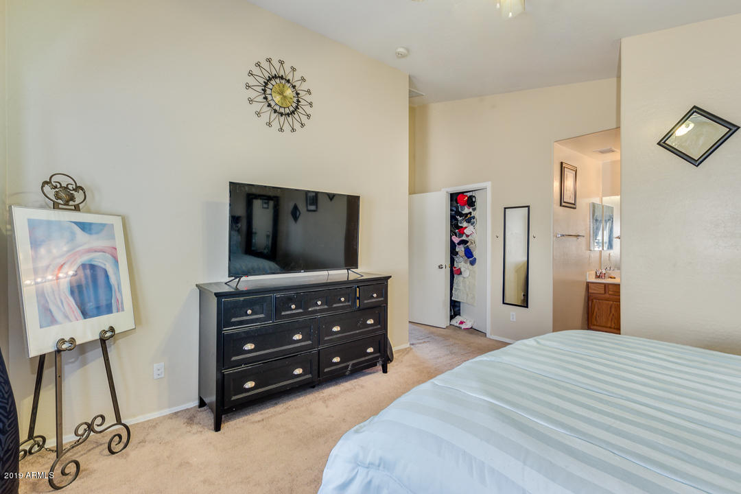 5112 West Pecan Road Laveen, AZ 85339 - Photo 17 of 30 17-Pecan
