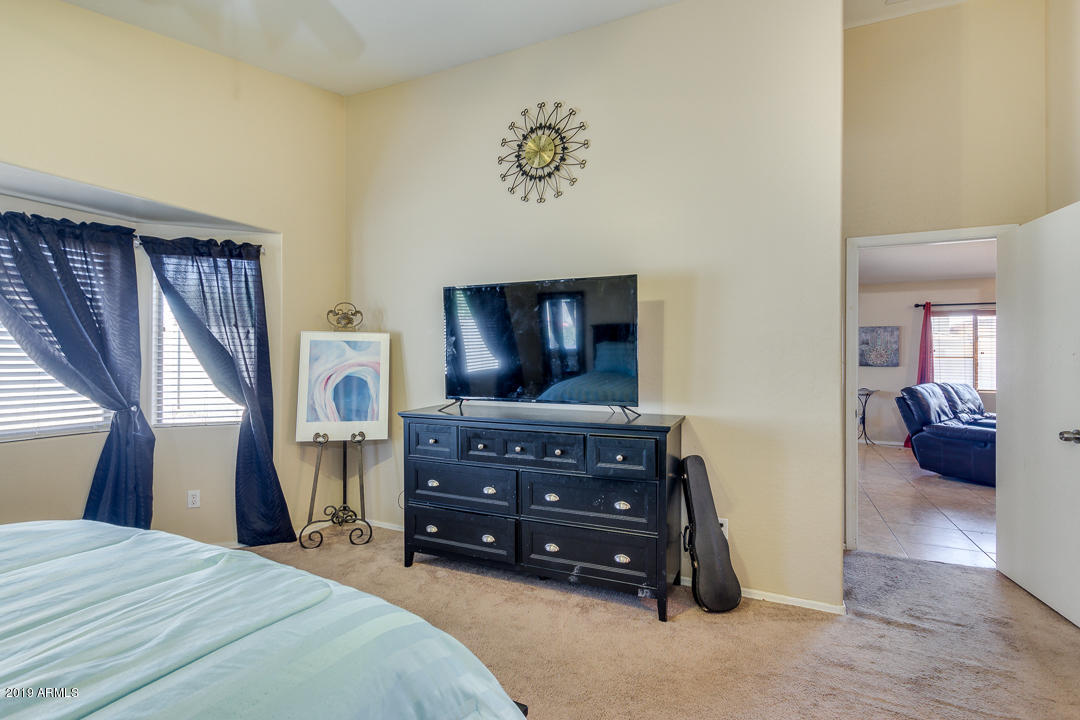 5112 West Pecan Road Laveen, AZ 85339 - Photo 18 of 30 18-Pecan