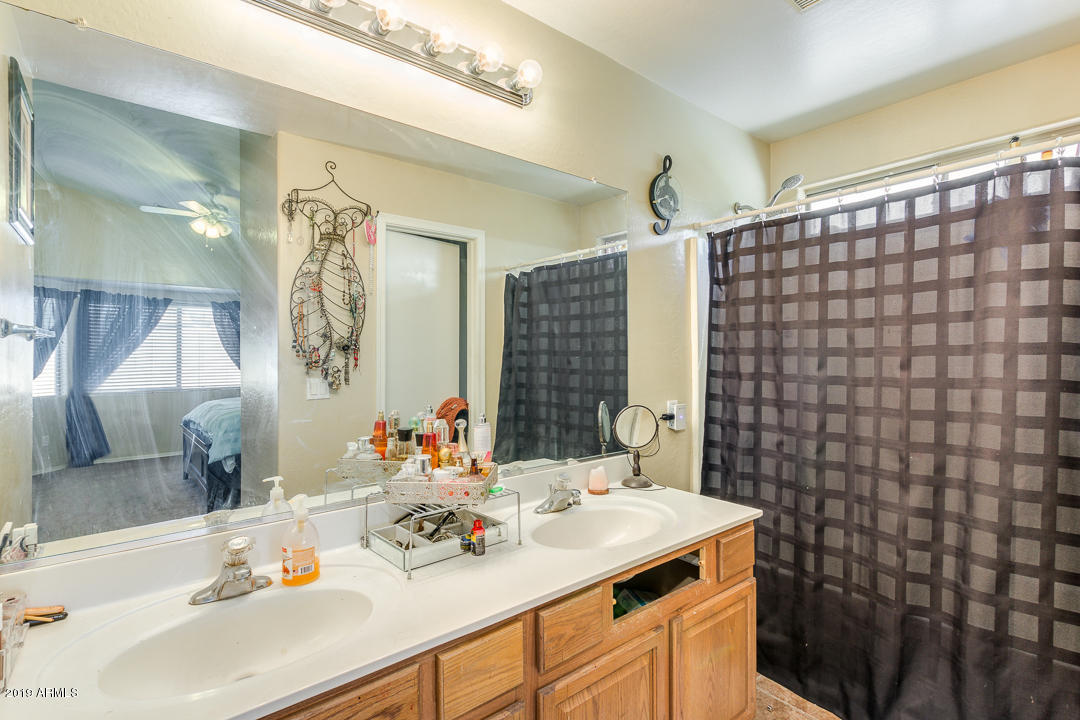 5112 West Pecan Road Laveen, AZ 85339 - Photo 19 of 30 19-Pecan