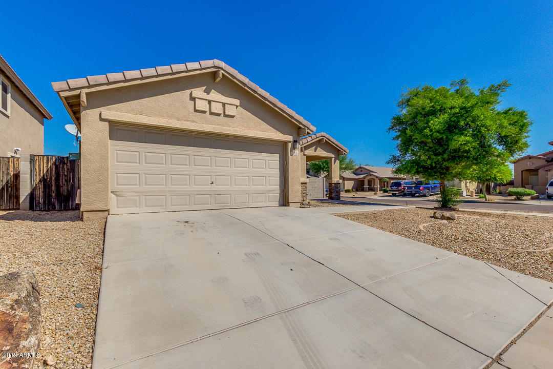 5112 West Pecan Road Laveen, AZ 85339 - Photo 2 of 30 02-Pecan