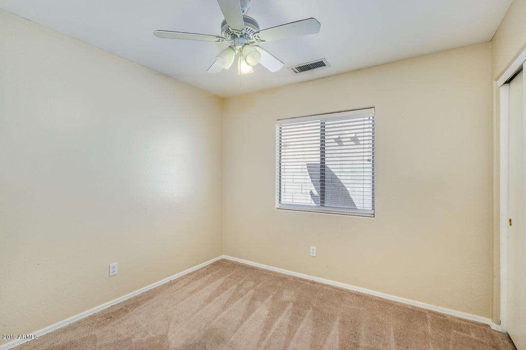 5112 West Pecan Road Laveen, AZ 85339 - Photo 21 of 30 21-Pecan