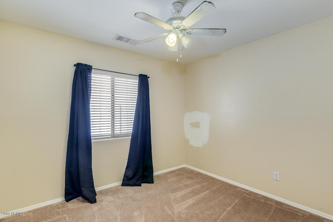 5112 West Pecan Road Laveen, AZ 85339 - Photo 22 of 30 22-Pecan