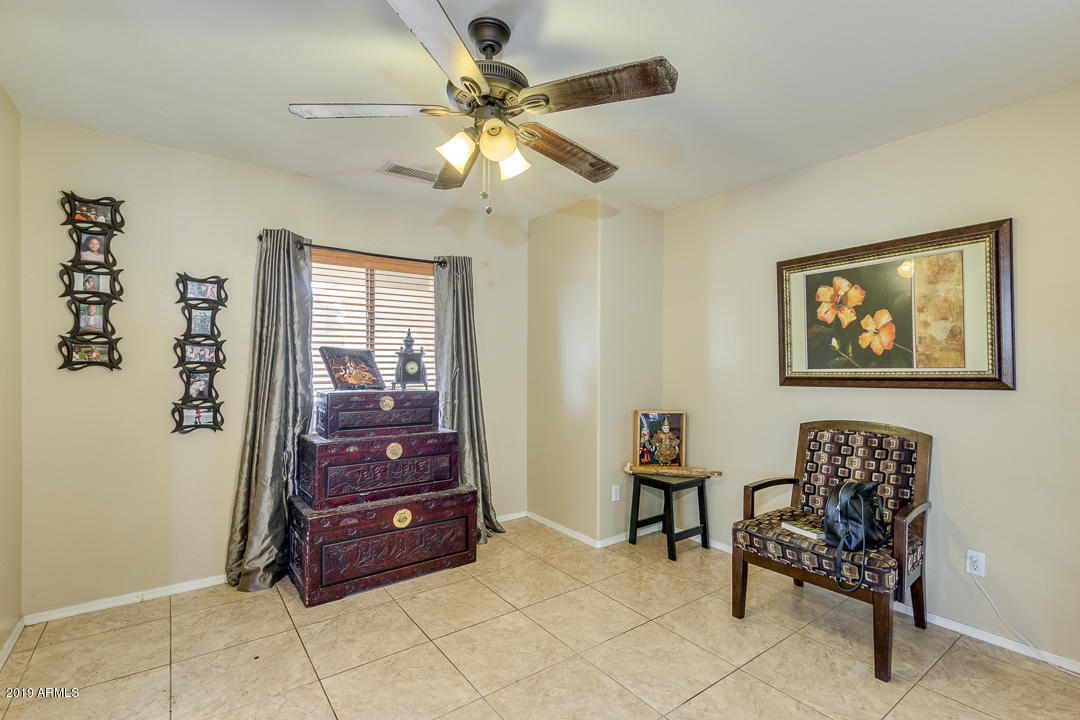 5112 West Pecan Road Laveen, AZ 85339 - Photo 23 of 30 23-Pecan