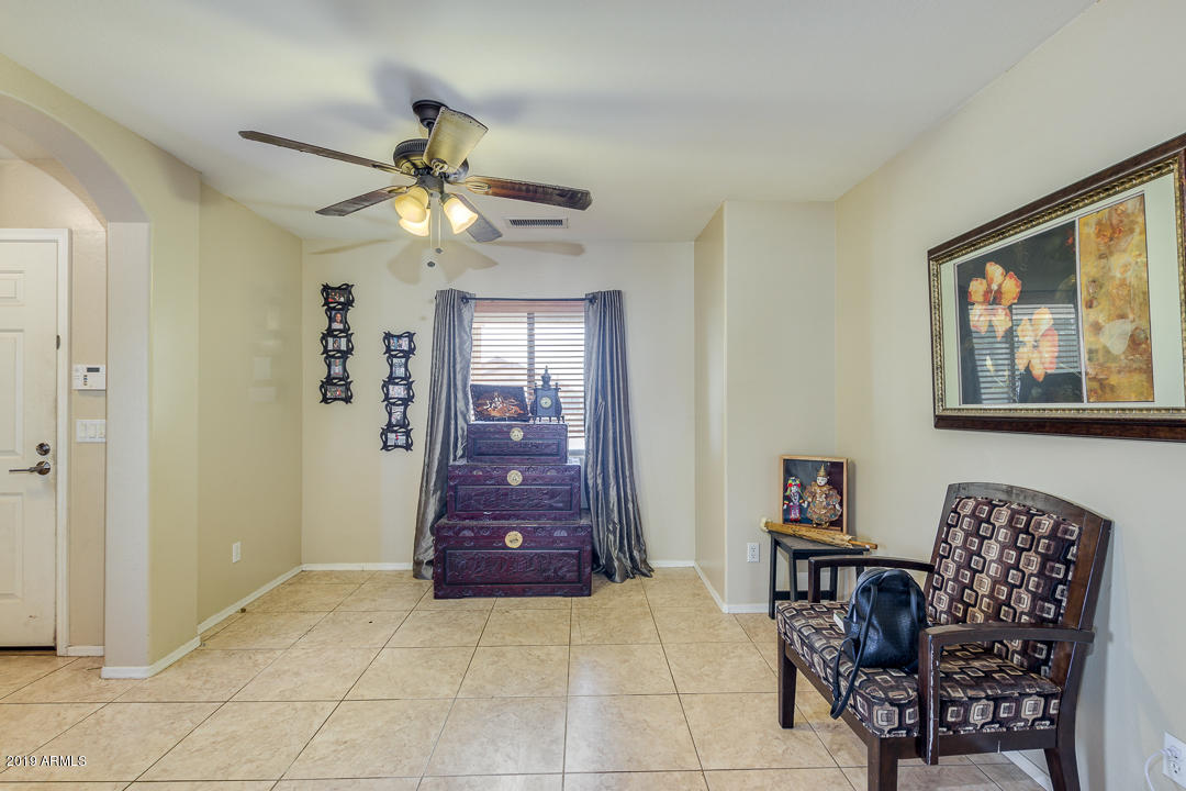 5112 West Pecan Road Laveen, AZ 85339 - Photo 24 of 30 24-Pecan