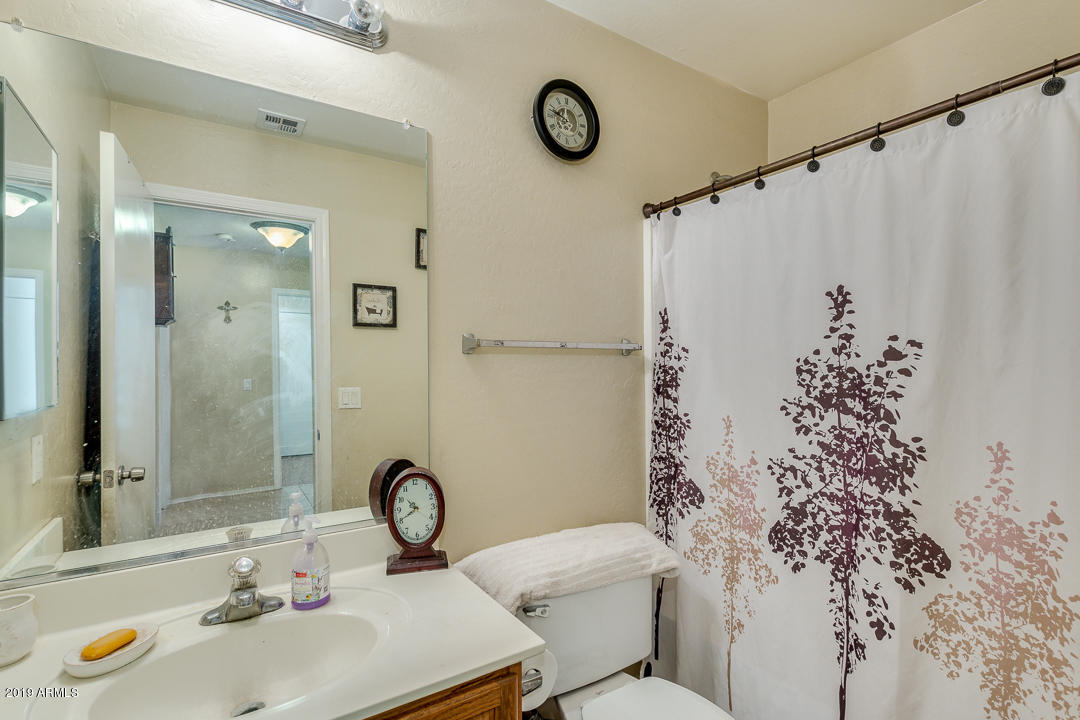 5112 West Pecan Road Laveen, AZ 85339 - Photo 25 of 30 25-Pecan