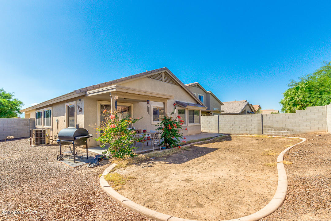 5112 West Pecan Road Laveen, AZ 85339 - Photo 27 of 30 27-Pecan