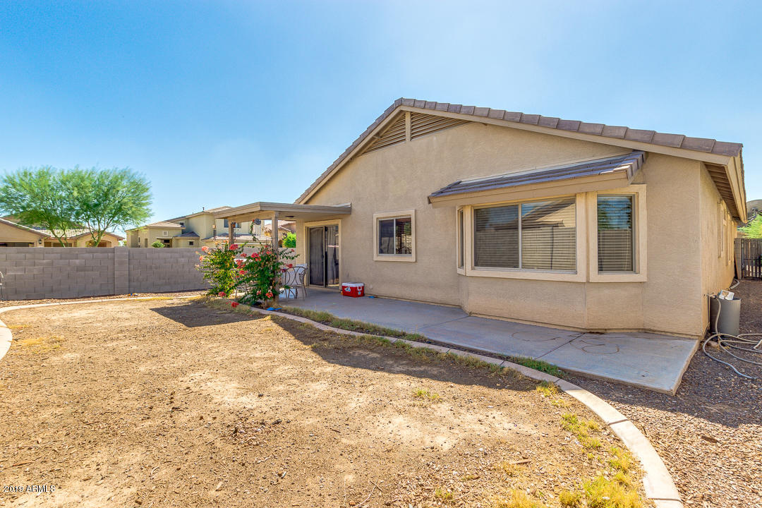 5112 West Pecan Road Laveen, AZ 85339 - Photo 28 of 30 28-Pecan