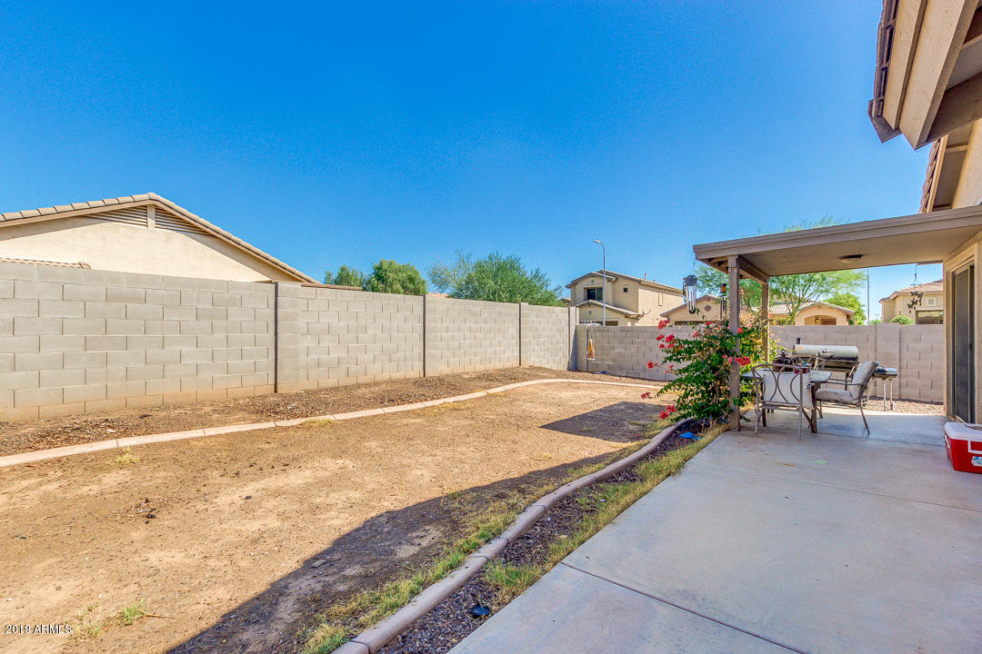 5112 West Pecan Road Laveen, AZ 85339 - Photo 29 of 30 29-Pecan