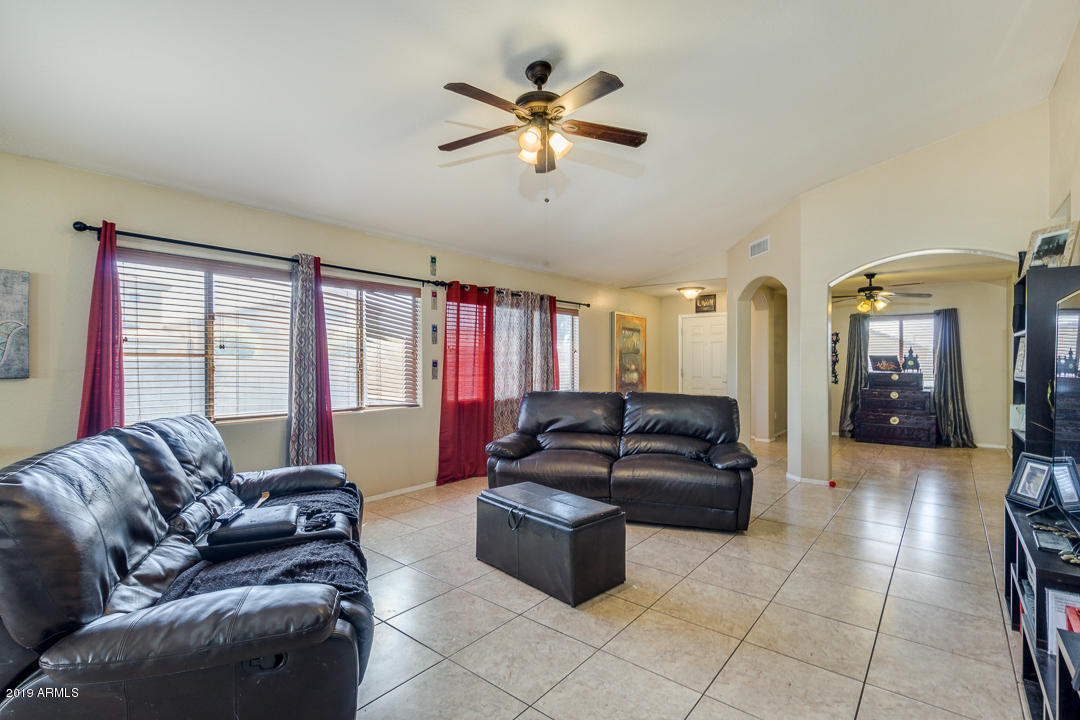 5112 West Pecan Road Laveen, AZ 85339 - Photo 5 of 30 05-Pecan