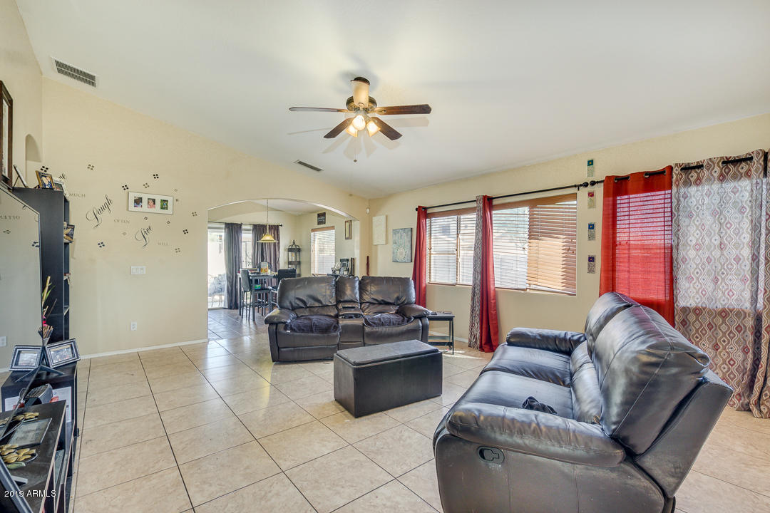 5112 West Pecan Road Laveen, AZ 85339 - Photo 6 of 30 06-Pecan
