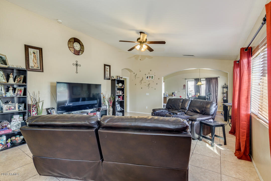 5112 West Pecan Road Laveen, AZ 85339 - Photo 7 of 30 07-Pecan