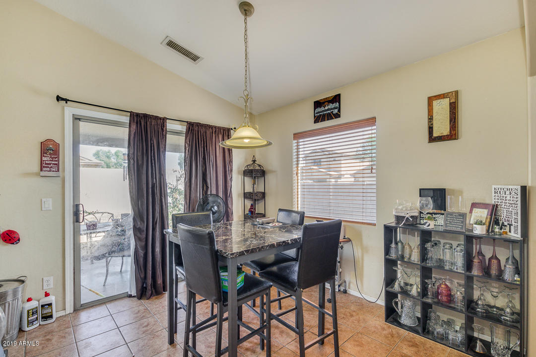 5112 West Pecan Road Laveen, AZ 85339 - Photo 8 of 30 08-Pecan