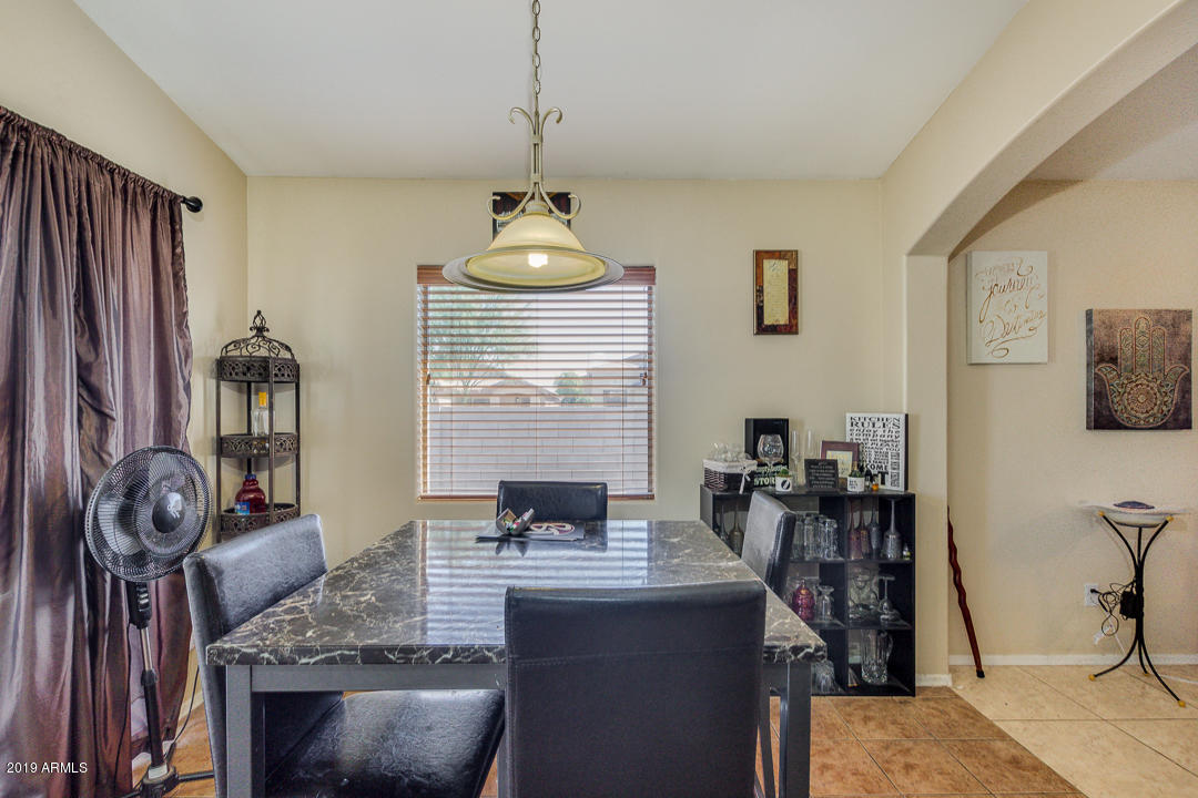 5112 West Pecan Road Laveen, AZ 85339 - Photo 9 of 30 09-Pecan