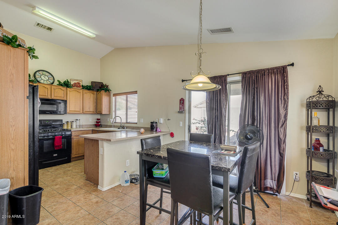 5112 West Pecan Road Laveen, AZ 85339 - Photo 10 of 30 10-Pecan