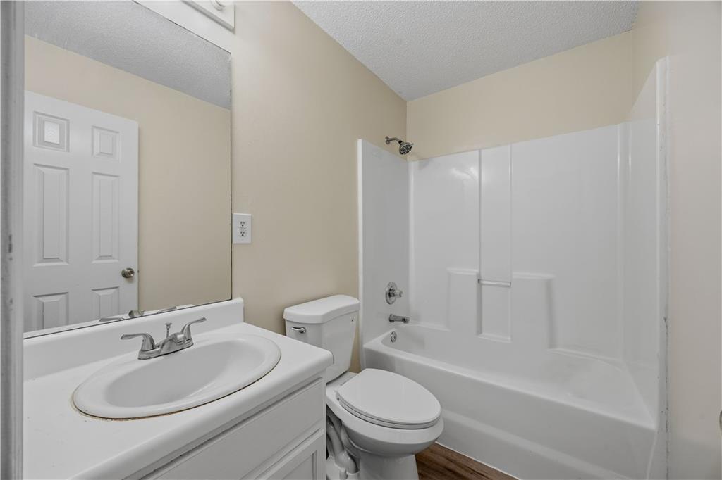 5730 Stout Parkway Southwest Powder Springs, GA 30127 - Photo 12 of 38