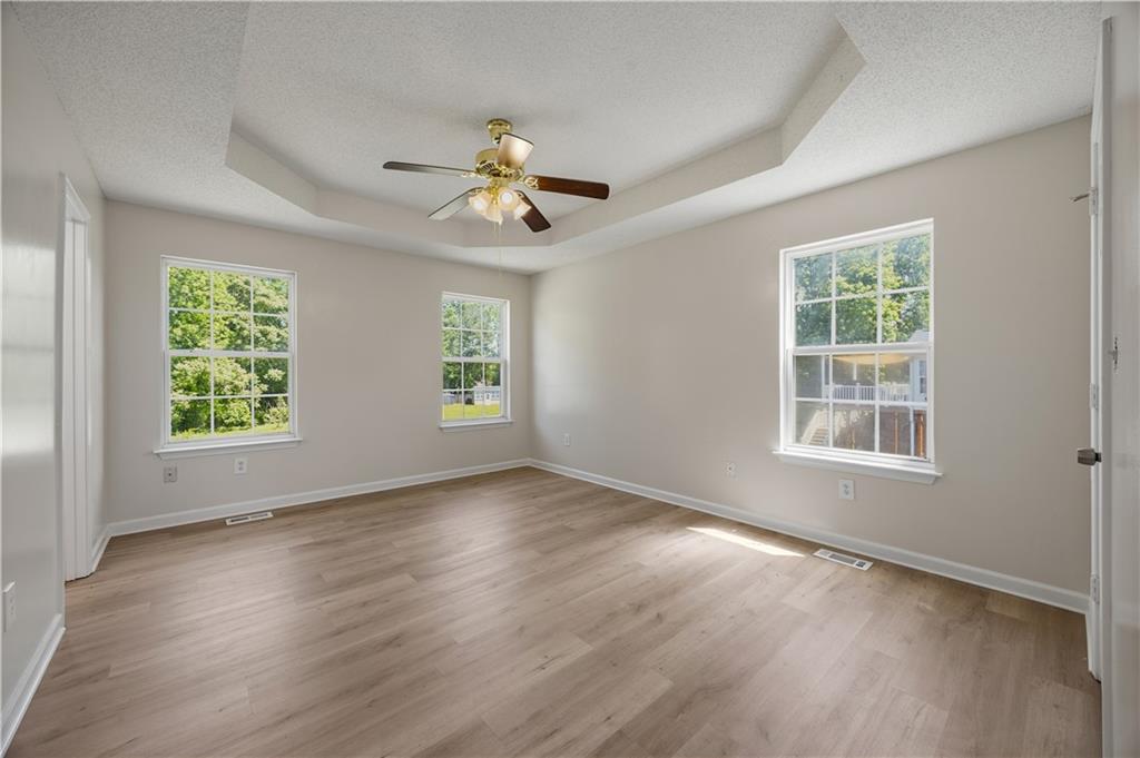 5730 Stout Parkway Southwest Powder Springs, GA 30127 - Photo 15 of 38