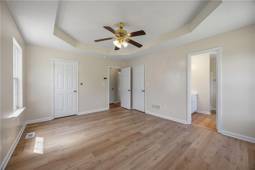 5730 Stout Parkway Southwest Powder Springs, GA 30127 - Photo 16 of 38