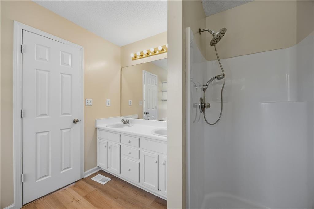 5730 Stout Parkway Southwest Powder Springs, GA 30127 - Photo 20 of 38