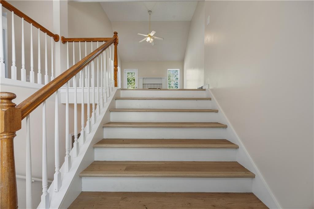 5730 Stout Parkway Southwest Powder Springs, GA 30127 - Photo 2 of 38