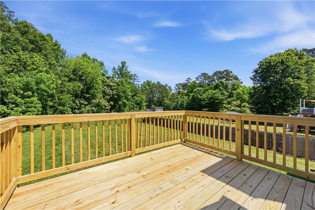 5730 Stout Parkway Southwest Powder Springs, GA 30127 - Photo 25 of 38