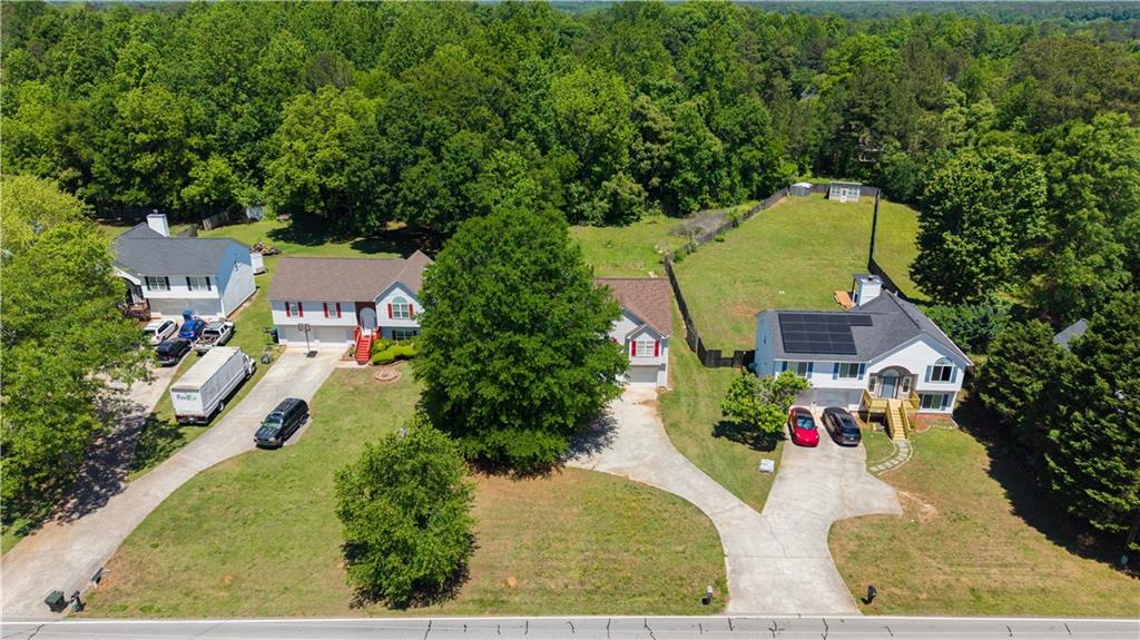 5730 Stout Parkway Southwest Powder Springs, GA 30127 - Photo 29 of 38