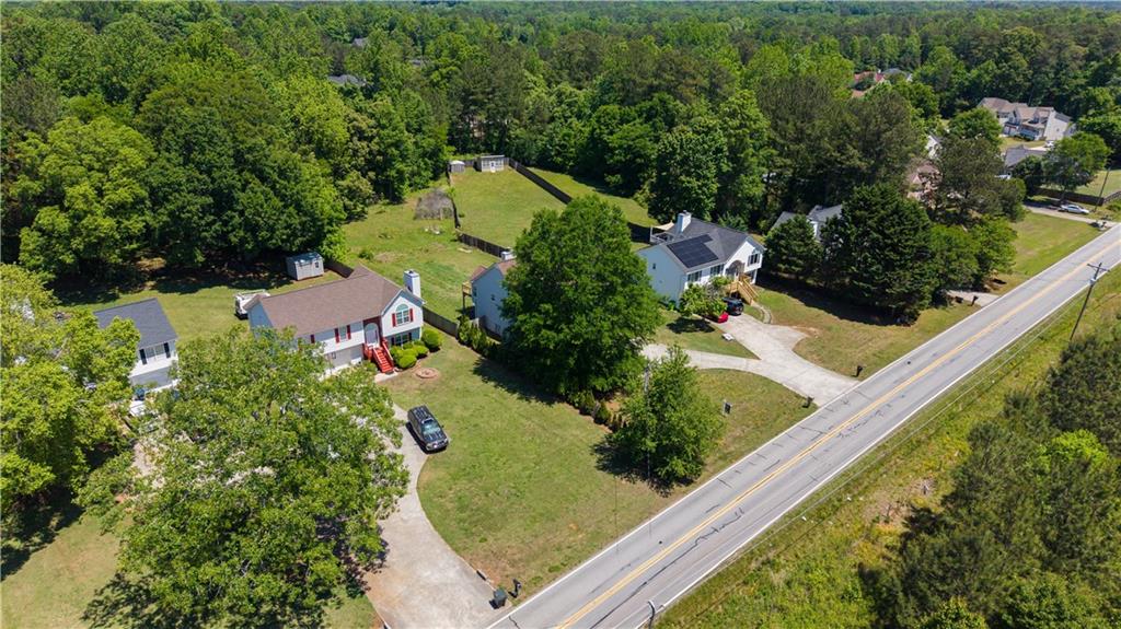 5730 Stout Parkway Southwest Powder Springs, GA 30127 - Photo 31 of 38