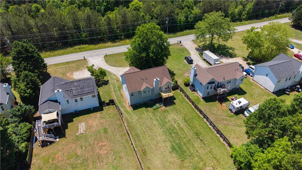 5730 Stout Parkway Southwest Powder Springs, GA 30127 - Photo 32 of 38