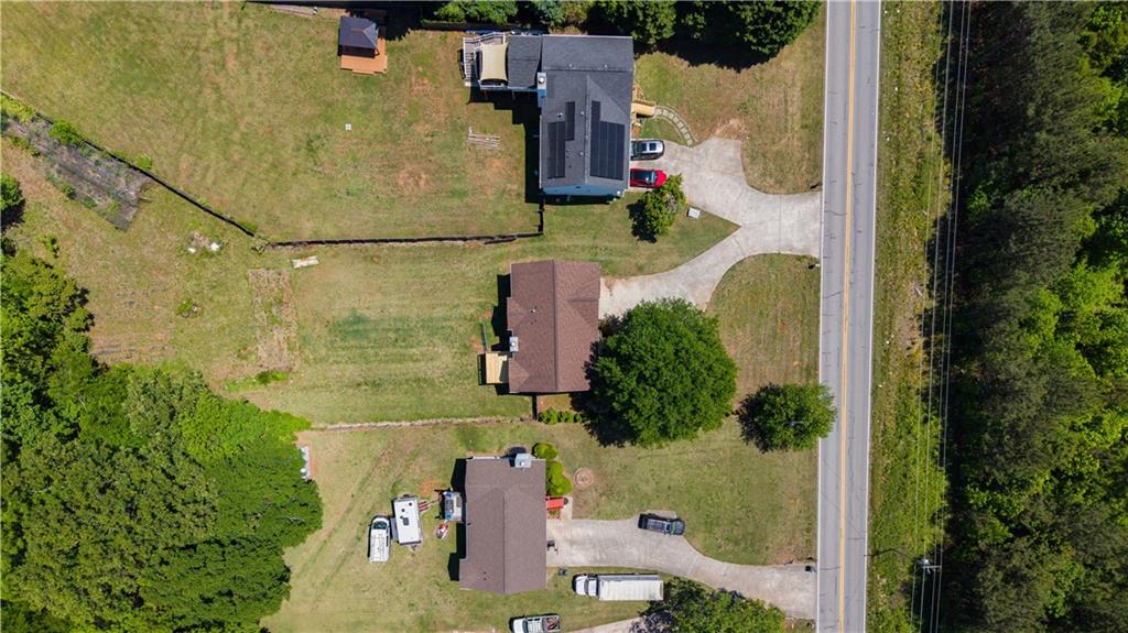 5730 Stout Parkway Southwest Powder Springs, GA 30127 - Photo 33 of 38