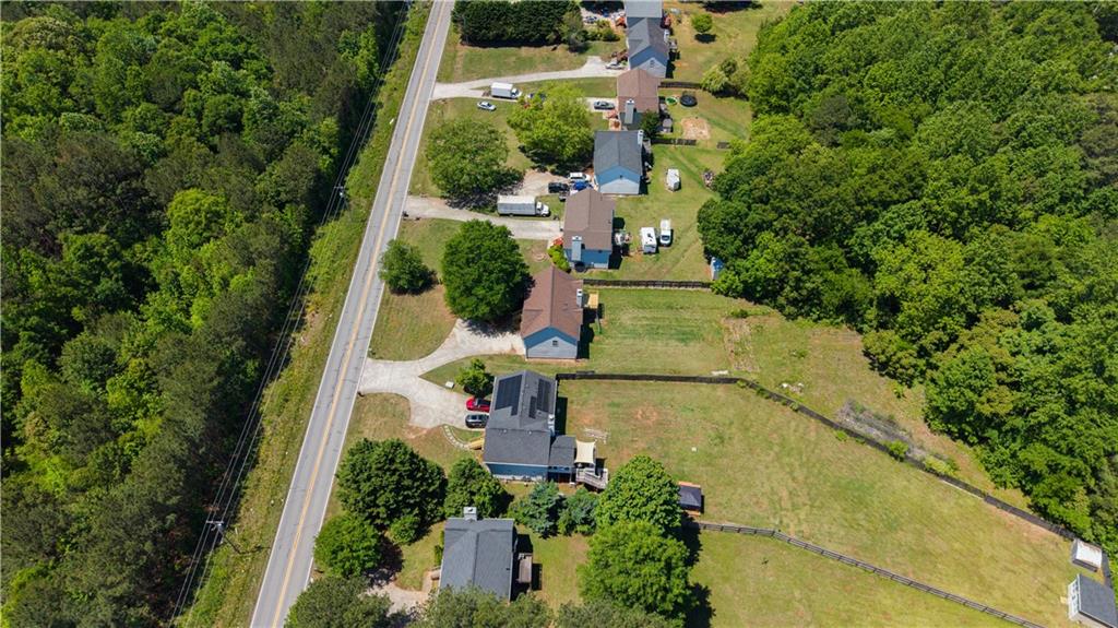 5730 Stout Parkway Southwest Powder Springs, GA 30127 - Photo 34 of 38