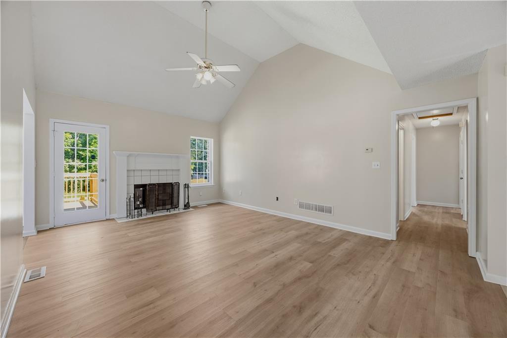 5730 Stout Parkway Southwest Powder Springs, GA 30127 - Photo 5 of 38