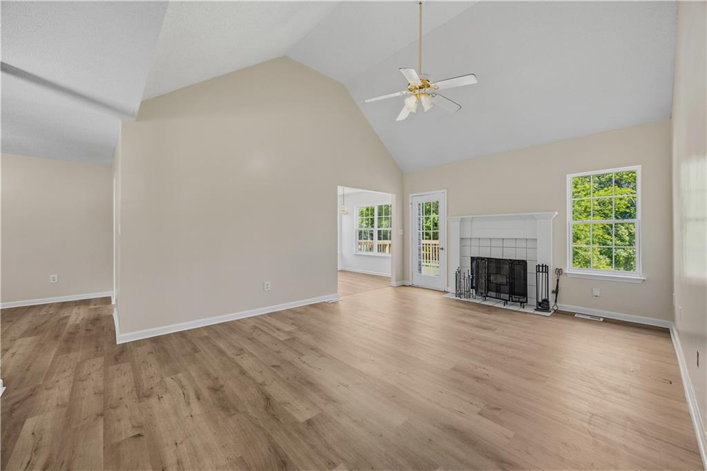 5730 Stout Parkway Southwest Powder Springs, GA 30127 - Photo 6 of 38