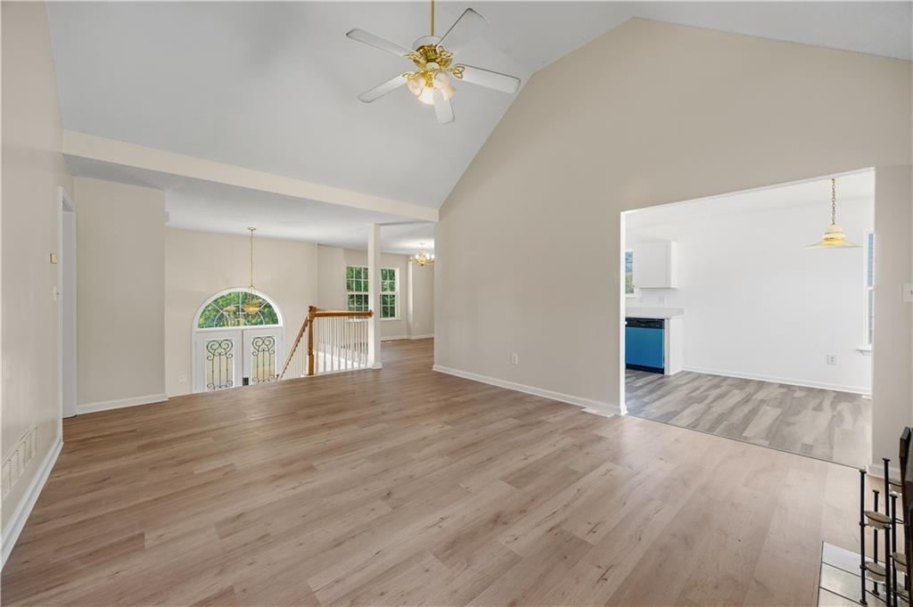 5730 Stout Parkway Southwest Powder Springs, GA 30127 - Photo 7 of 38