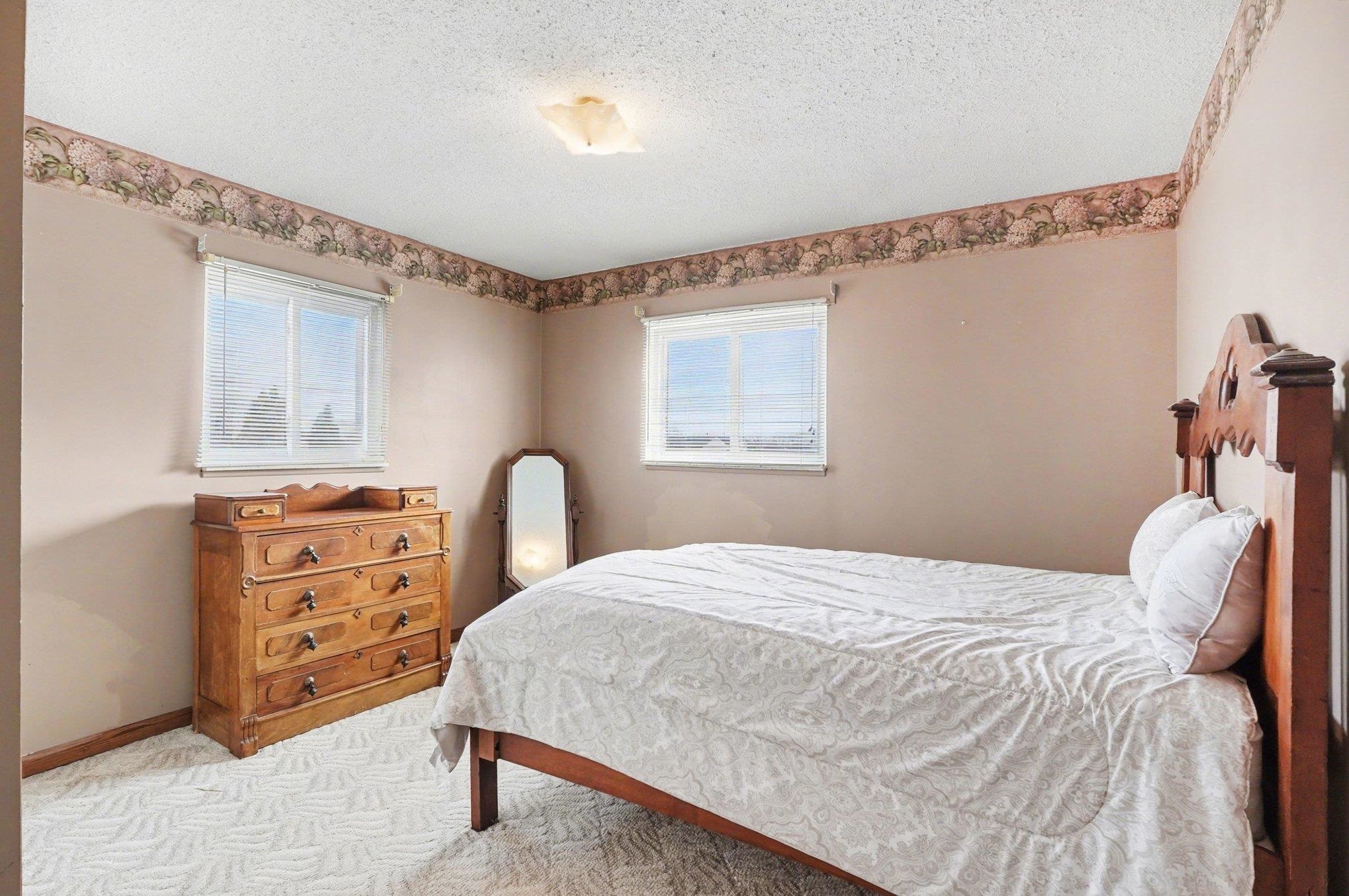 2419 North Tower Beach Road Pinconning, MI 48650 - Photo 16 of 34
