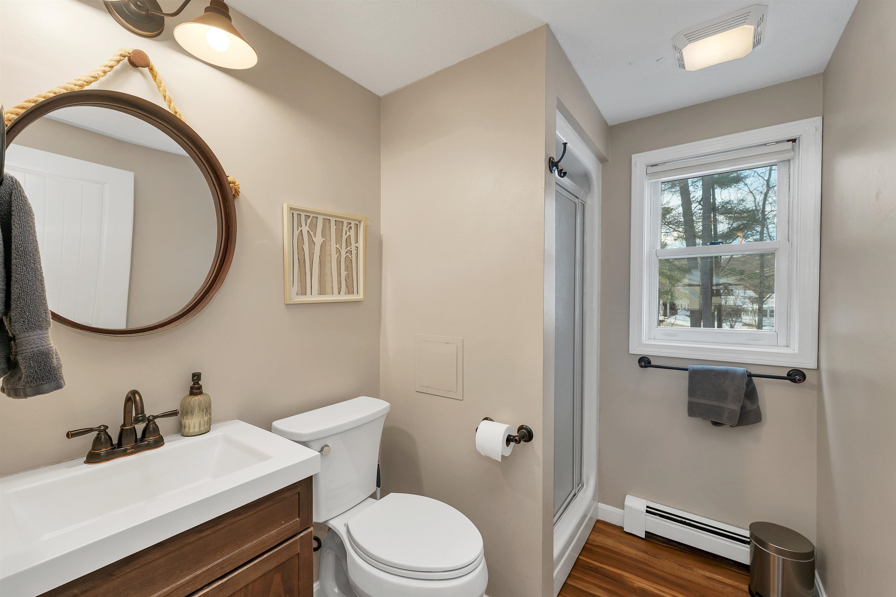 16 Hill Road, Unit 9 Tilton, NH 03276 - Photo 19 of 70
