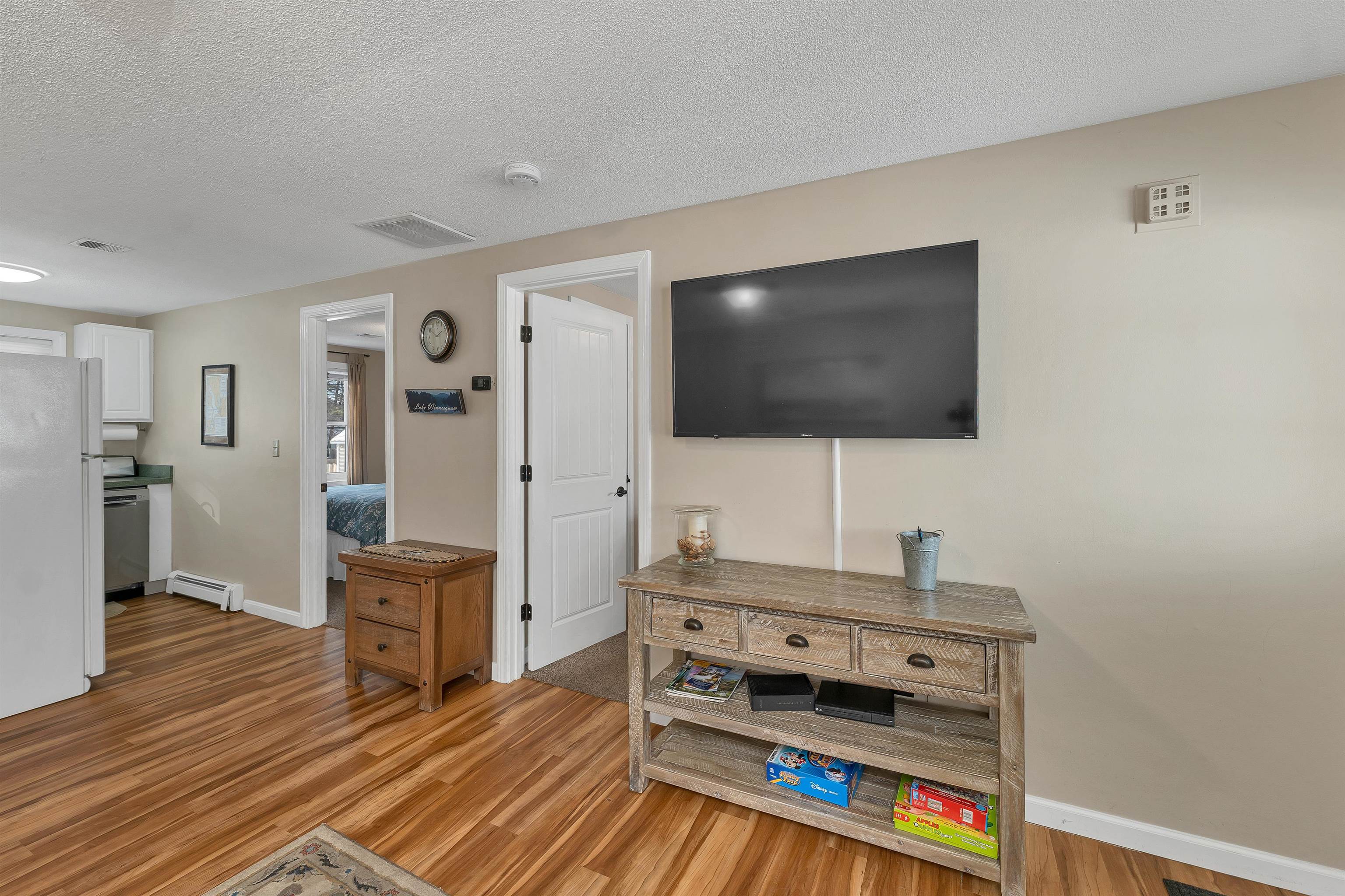 16 Hill Road, Unit 9 Tilton, NH 03276 - Photo 20 of 70