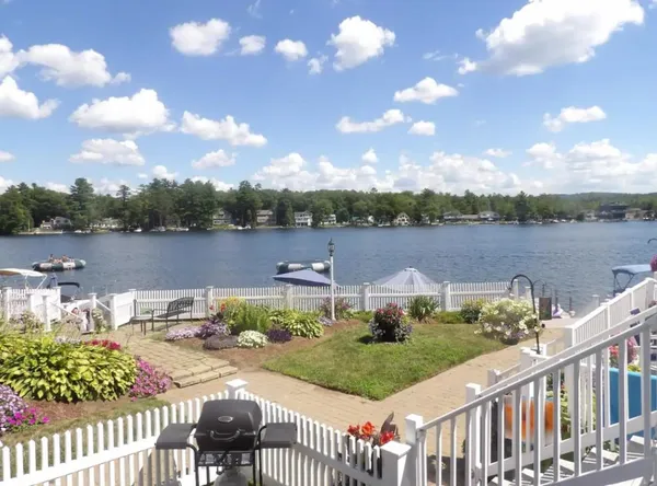 $489,900 | 16 Hill Road, Unit 9, Tilton, NH 03276