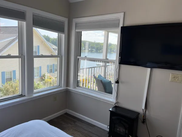 $489,900 | 16 Hill Road, Unit 9, Tilton, NH 03276