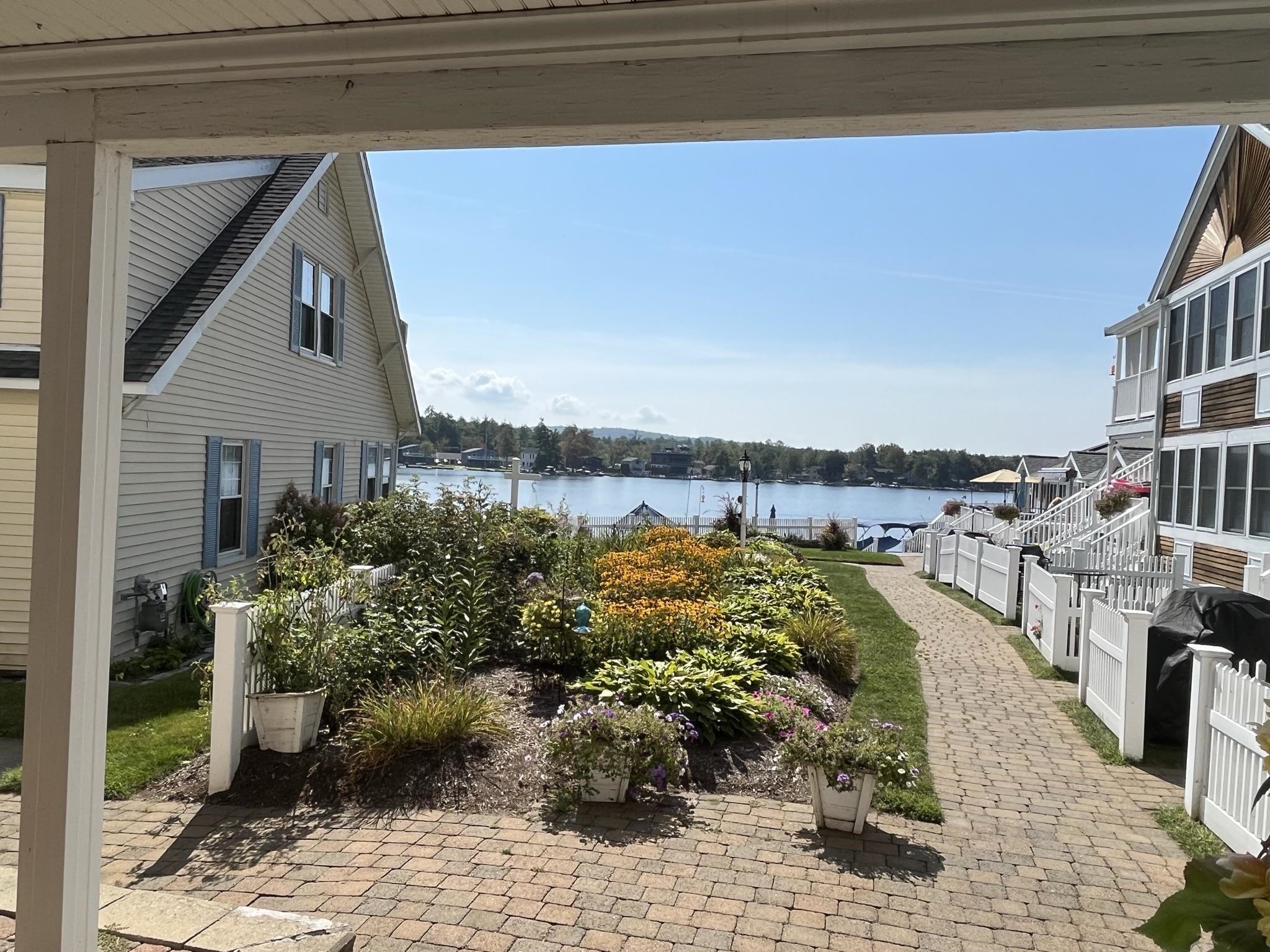 16 Hill Road, Unit 9 Tilton, NH 03276 - Photo 34 of 70