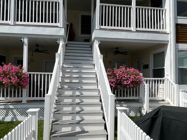 $489,900 | 16 Hill Road, Unit 9, Tilton, NH 03276