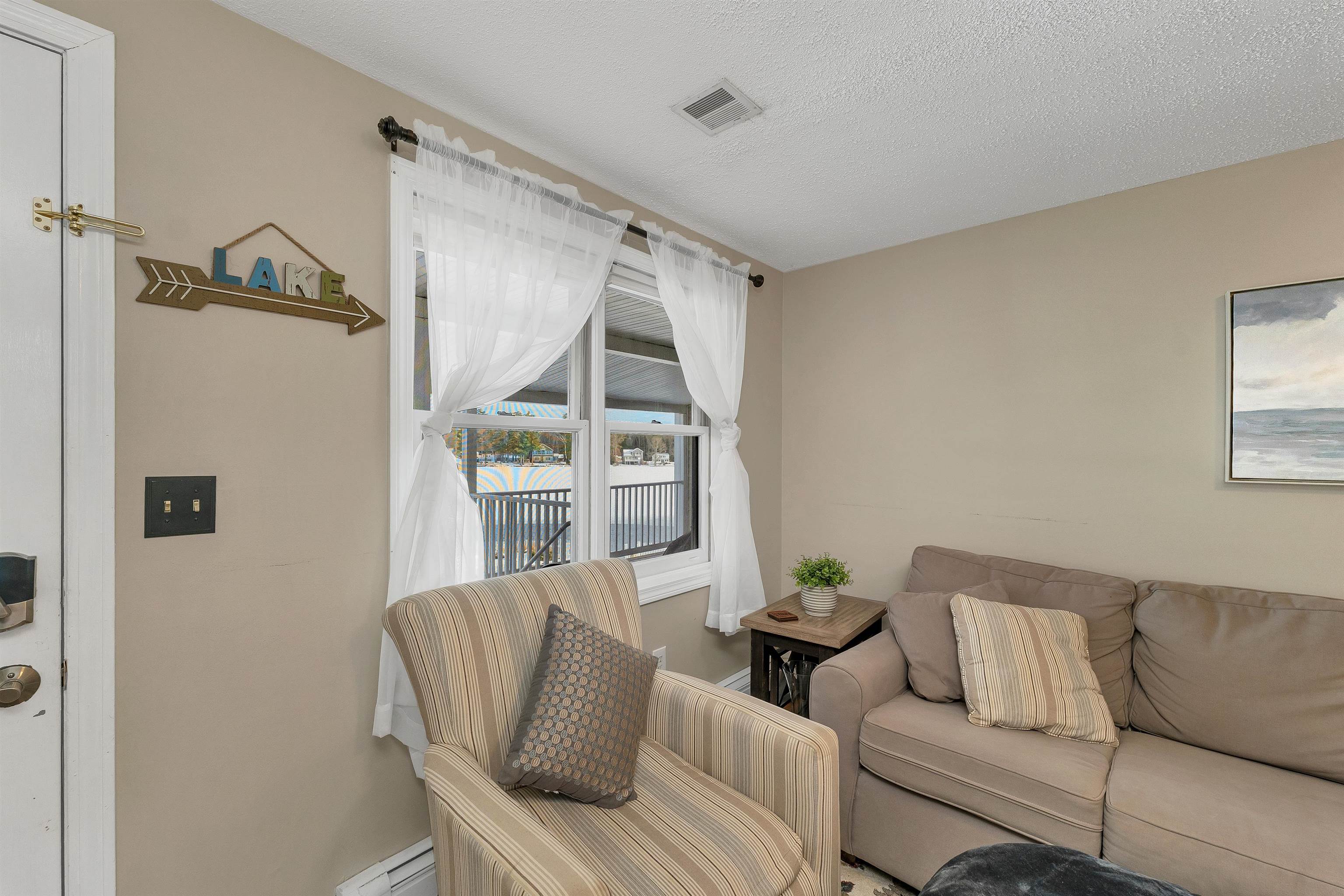 16 Hill Road, Unit 9 Tilton, NH 03276 - Photo 35 of 70