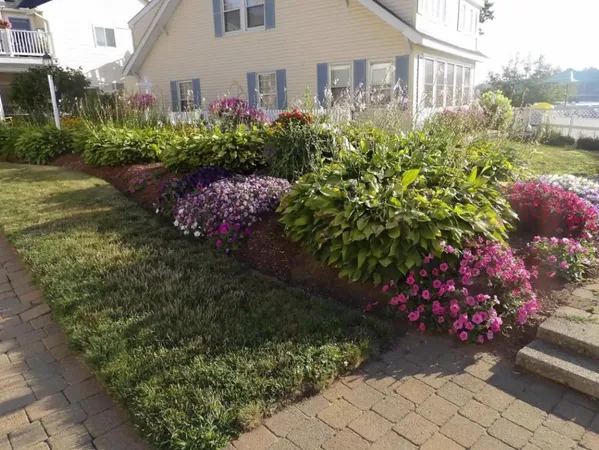 $489,900 | 16 Hill Road, Unit 9, Tilton, NH 03276