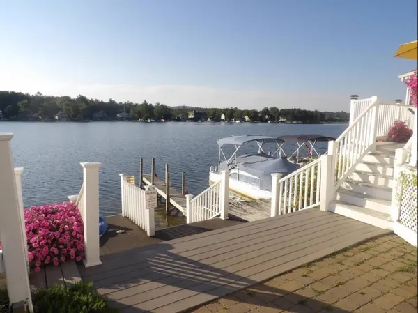 $489,900 | 16 Hill Road, Unit 9, Tilton, NH 03276