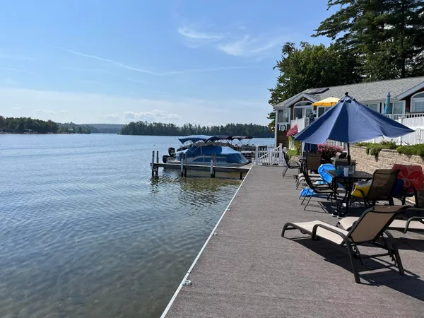 $489,900 | 16 Hill Road, Unit 9, Tilton, NH 03276