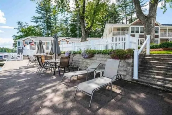 $489,900 | 16 Hill Road, Unit 9, Tilton, NH 03276