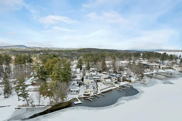 $489,900 | 16 Hill Road, Unit 9, Tilton, NH 03276